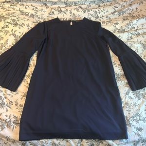 Banana Republic Shift Dress